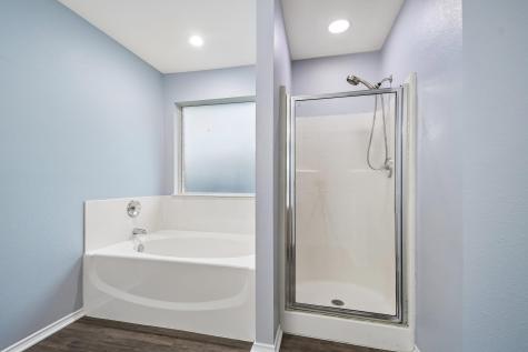 205 Cavalry Trail Elgin TX 78621