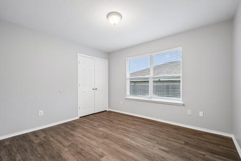 205 Cavalry Trail Elgin TX 78621