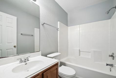 205 Cavalry Trail Elgin TX 78621