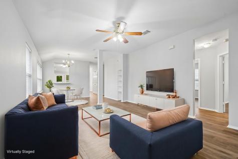 205 Cavalry Trail Elgin TX 78621