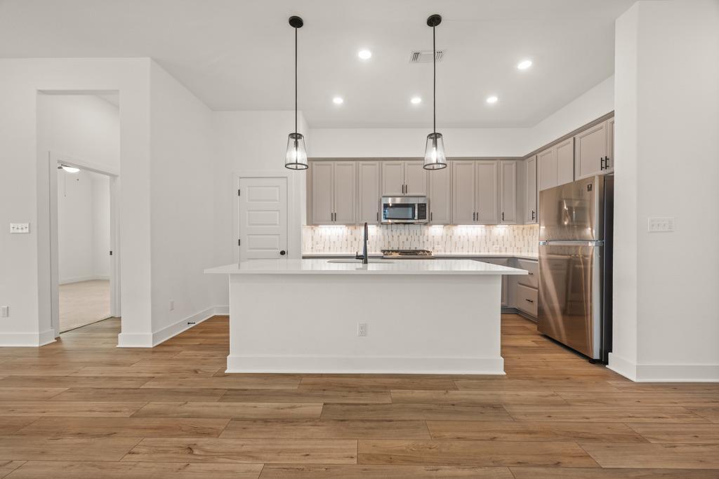133 Rocking R Court Georgetown TX 78633