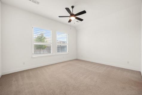 133 Rocking R Court Georgetown TX 78633