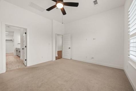 133 Rocking R Court Georgetown TX 78633