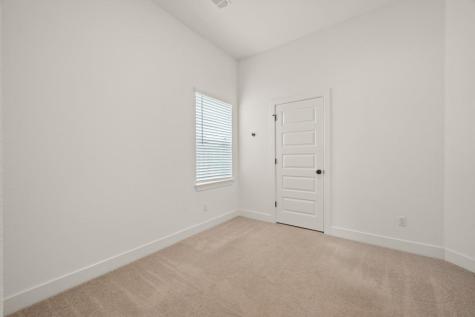 133 Rocking R Court Georgetown TX 78633