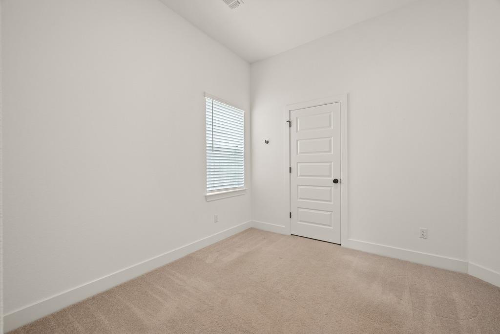 133 Rocking R Court Georgetown TX 78633