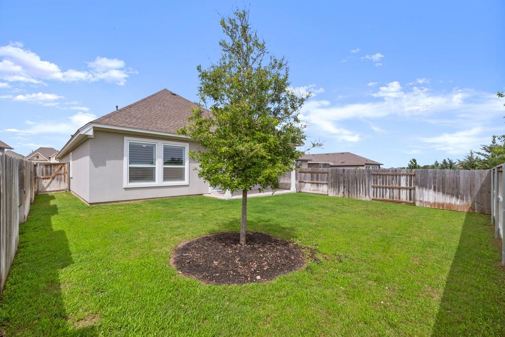 133 Rocking R Court Georgetown TX 78633