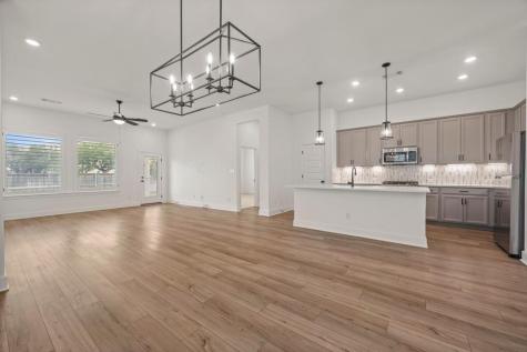 133 Rocking R Court Georgetown TX 78633