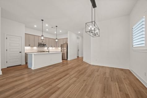 133 Rocking R Court Georgetown TX 78633