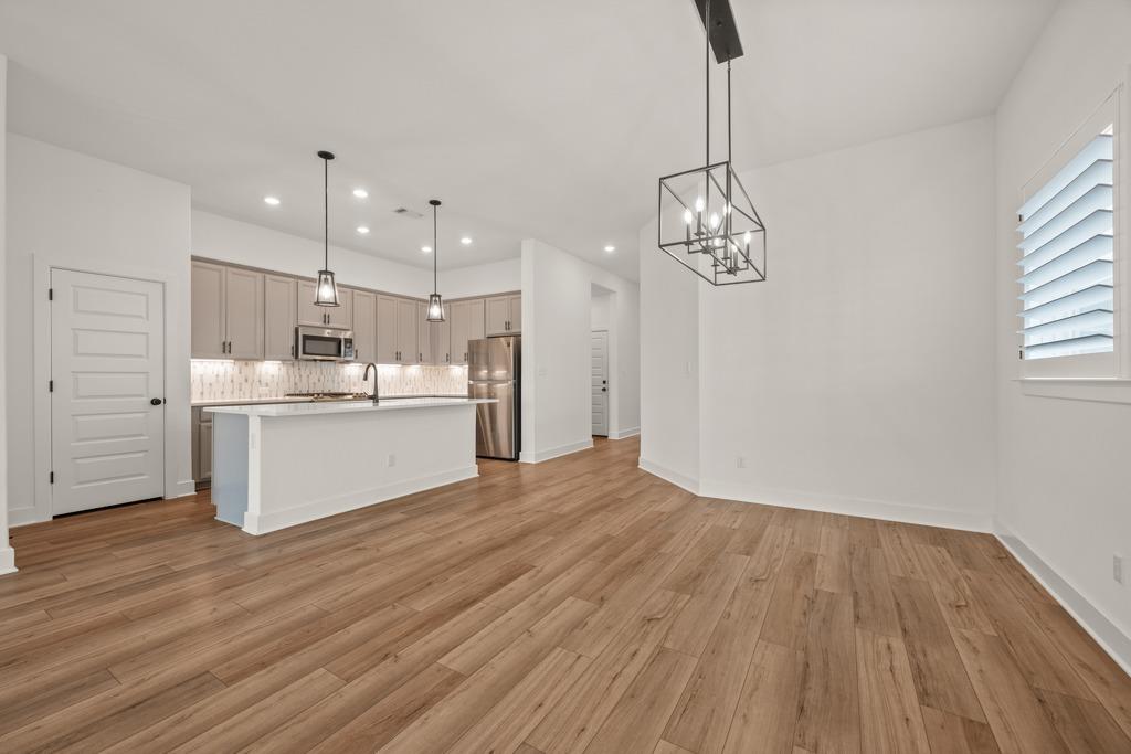 133 Rocking R Court Georgetown TX 78633