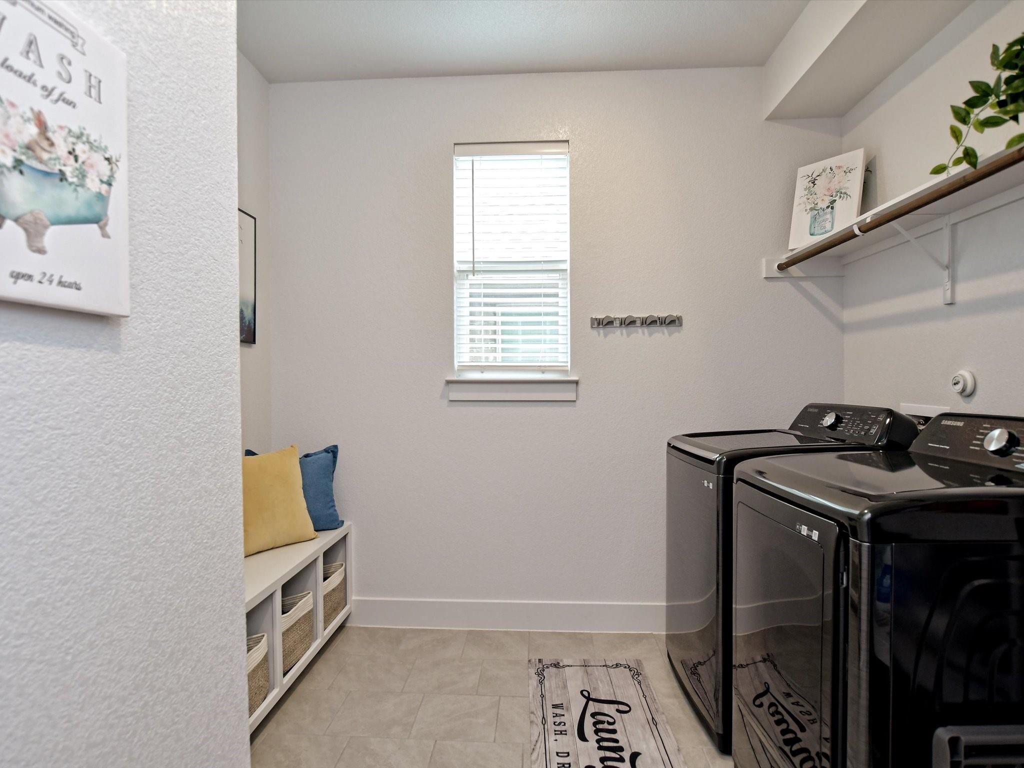 2317 Prairie Oaks Drive Georgetown TX 78628