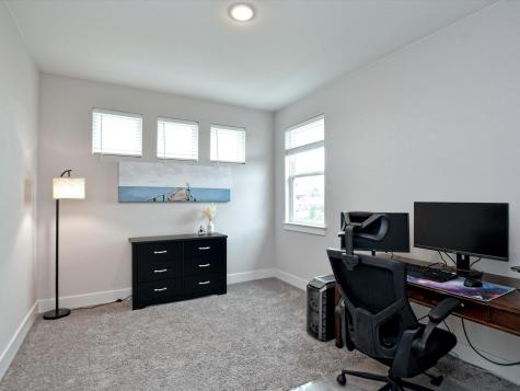 2317 Prairie Oaks Drive Georgetown TX 78628