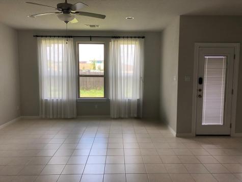 18216 Agrarian Trail Pflugerville TX 78660