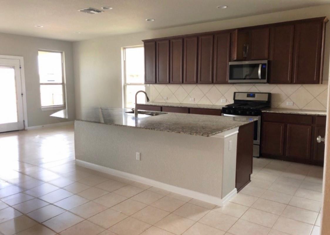 18216 Agrarian Trail Pflugerville TX 78660