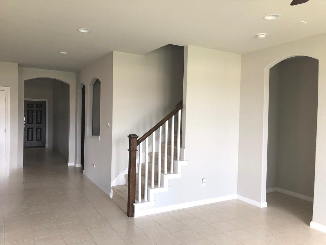18216 Agrarian Trail Pflugerville TX 78660