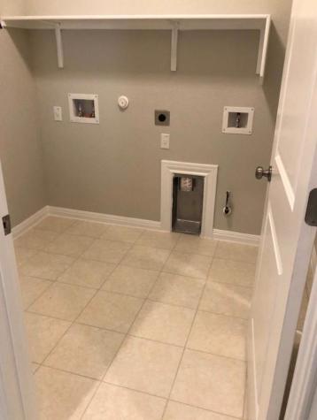 18216 Agrarian Trail Pflugerville TX 78660