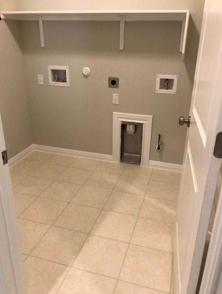 18216 Agrarian Trail Pflugerville TX 78660