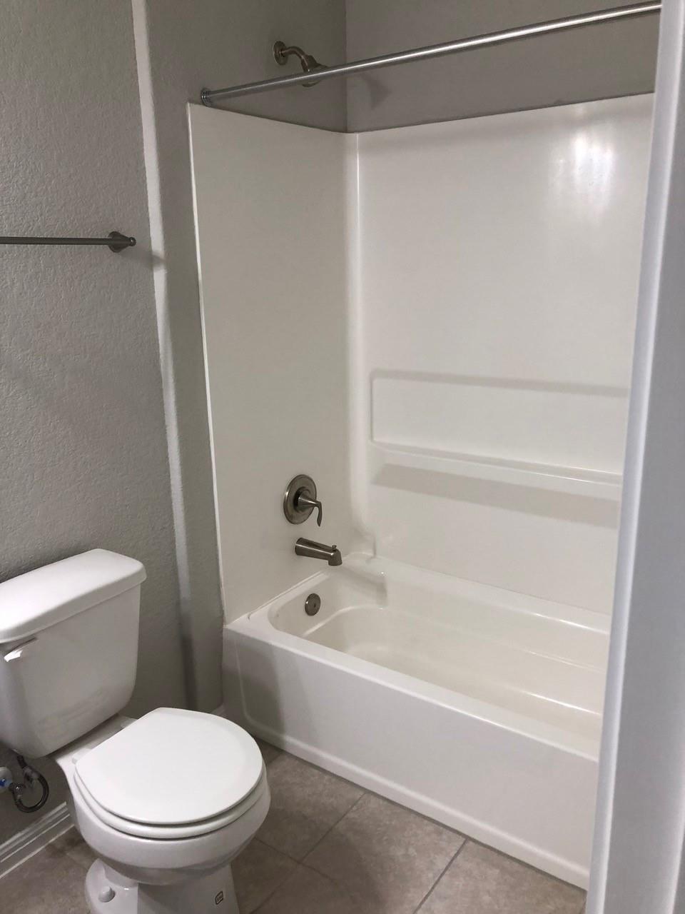 18216 Agrarian Trail Pflugerville TX 78660