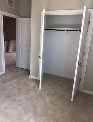 18216 Agrarian Trail Pflugerville TX 78660
