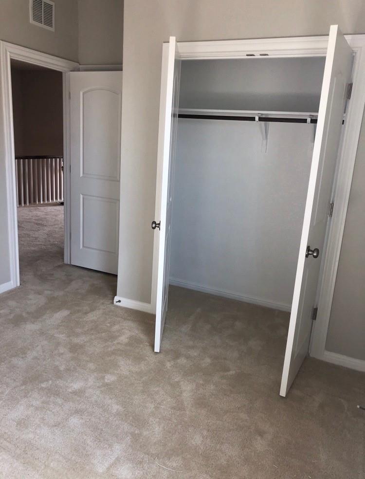 18216 Agrarian Trail Pflugerville TX 78660