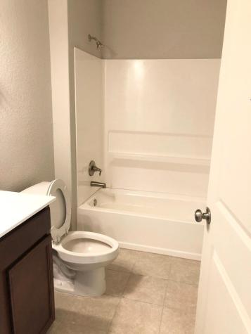 18216 Agrarian Trail Pflugerville TX 78660