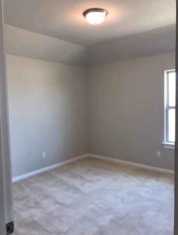 18216 Agrarian Trail Pflugerville TX 78660