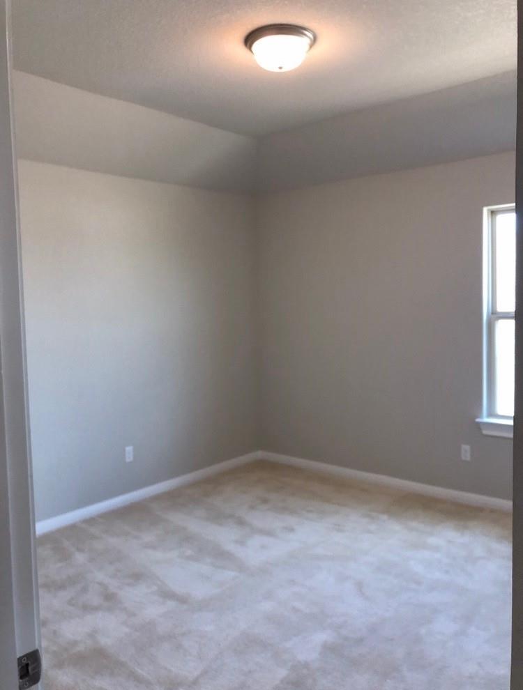 18216 Agrarian Trail Pflugerville TX 78660