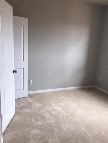 18216 Agrarian Trail Pflugerville TX 78660