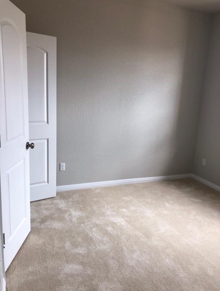 18216 Agrarian Trail Pflugerville TX 78660