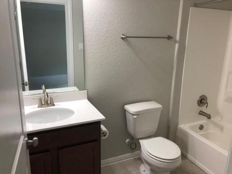 18216 Agrarian Trail Pflugerville TX 78660
