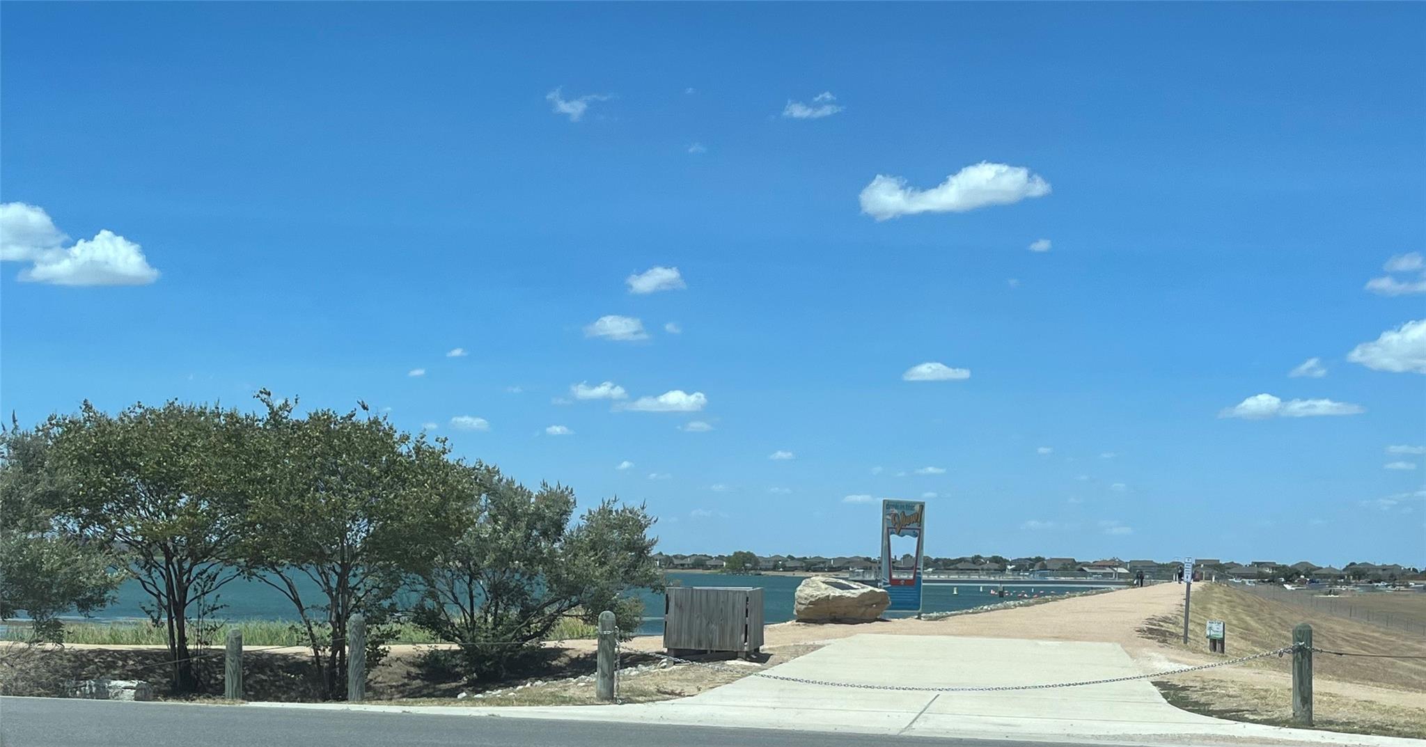 18216 Agrarian Trail Pflugerville TX 78660