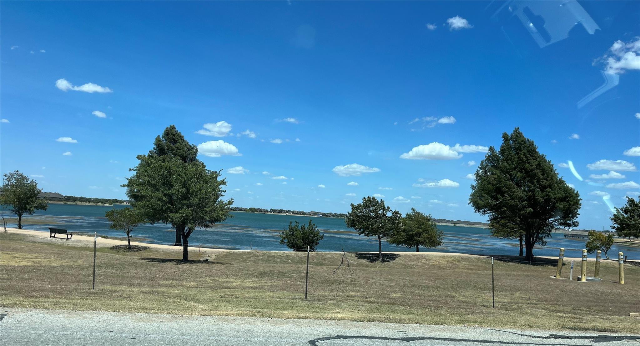 18216 Agrarian Trail Pflugerville TX 78660
