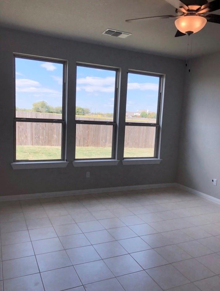18216 Agrarian Trail Pflugerville TX 78660