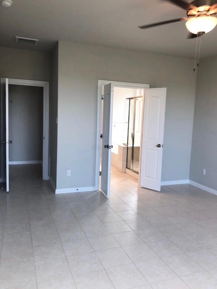 18216 Agrarian Trail Pflugerville TX 78660