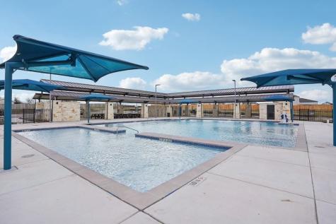 13413 Derby Ride Drive Buda TX 78610