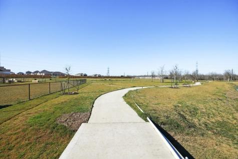 13413 Derby Ride Drive Buda TX 78610