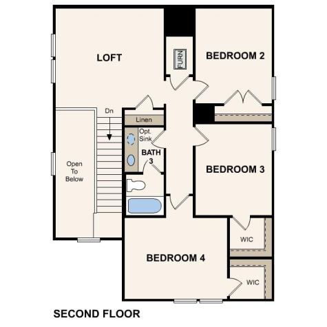 13413 Derby Ride Drive Buda TX 78610