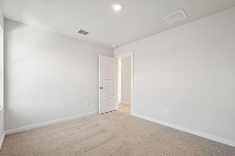 13413 Derby Ride Drive Buda TX 78610