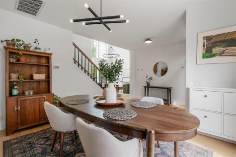 6804 Auckland Court Austin TX 78749