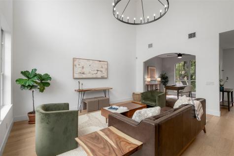 6804 Auckland Court Austin TX 78749