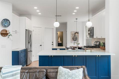 6804 Auckland Court Austin TX 78749