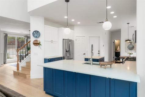 6804 Auckland Court Austin TX 78749