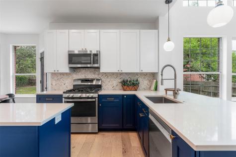 6804 Auckland Court Austin TX 78749