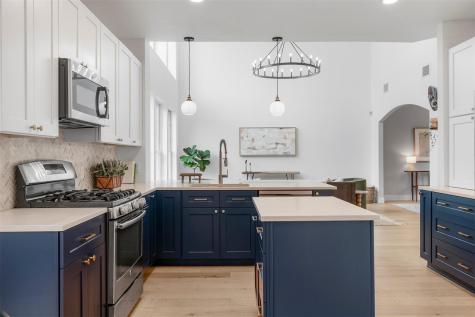 6804 Auckland Court Austin TX 78749
