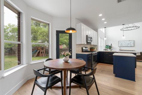 6804 Auckland Court Austin TX 78749