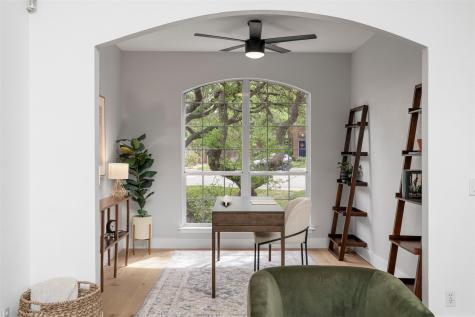6804 Auckland Court Austin TX 78749