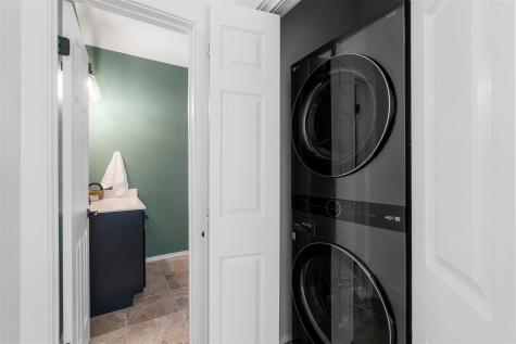 6804 Auckland Court Austin TX 78749