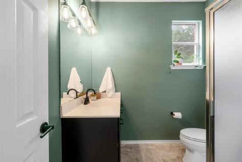 6804 Auckland Court Austin TX 78749