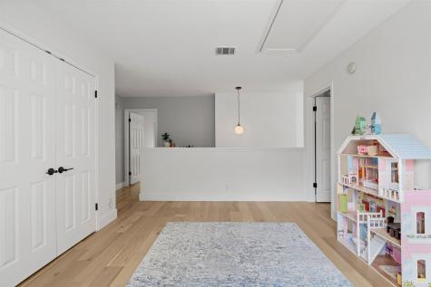 6804 Auckland Court Austin TX 78749