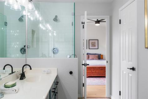 6804 Auckland Court Austin TX 78749