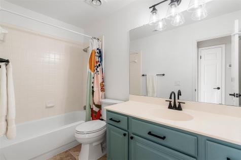 6804 Auckland Court Austin TX 78749